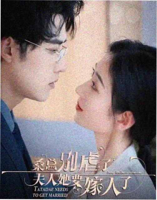 归途列车剧集海报